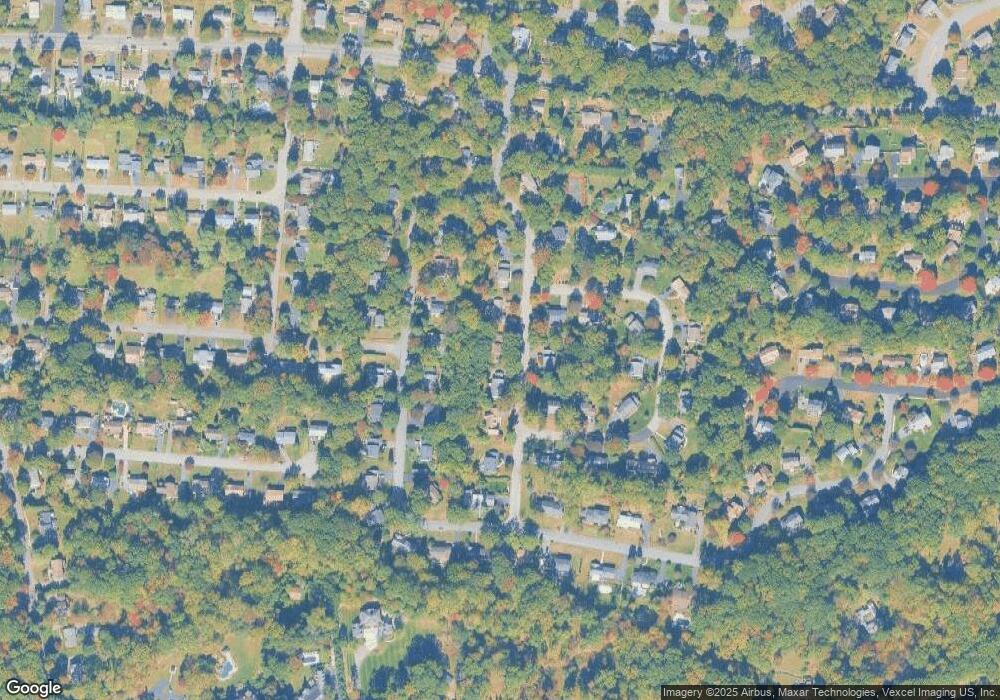 9 Southview Rd, Randolph, NJ 07869 - photo 1