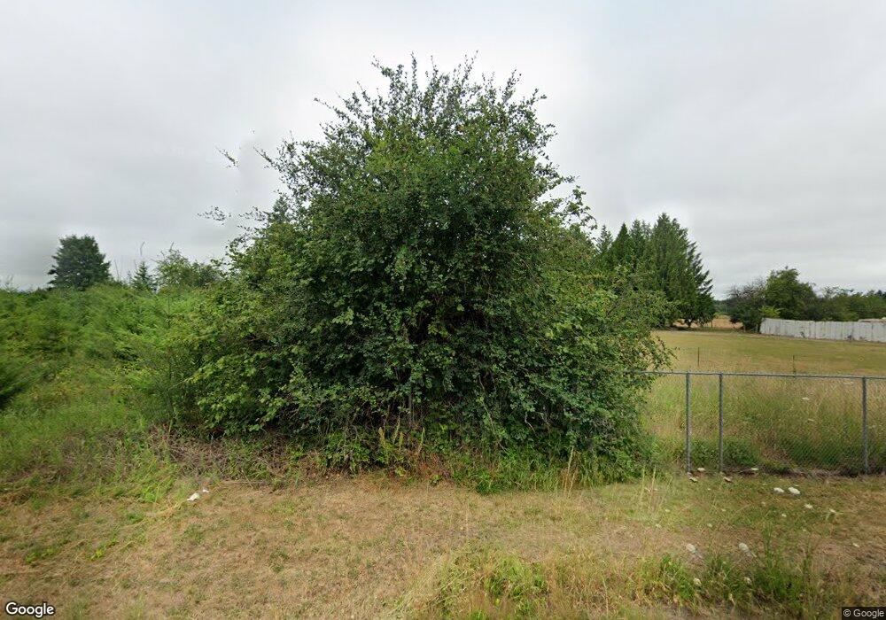 1754 Highway 603, Chehalis, WA 98532 - photo 1