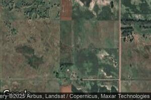 40360 235th St, Forestburg, SD 57314