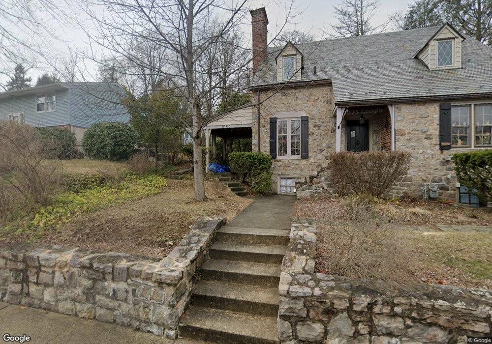 2003 Steuben Rd, Reading, PA 19602 - photo 1