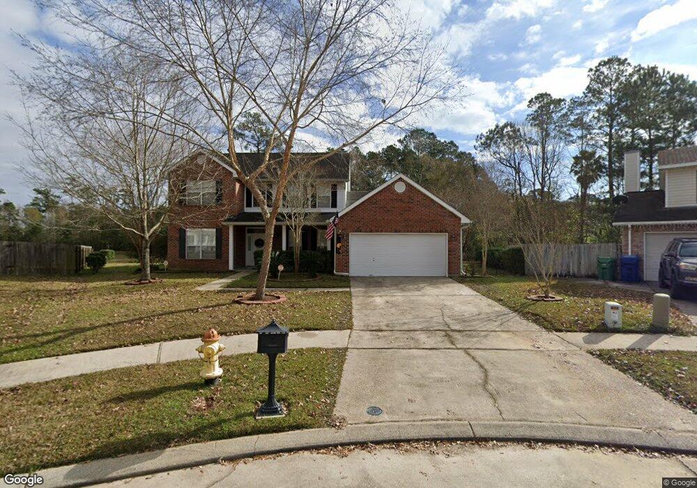 1131 Lori Dr, Slidell, LA 70461 - photo 1