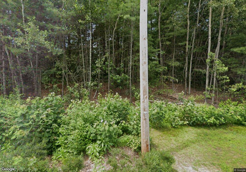 14 Daniel Rd, Derry, NH 03038 - photo 1