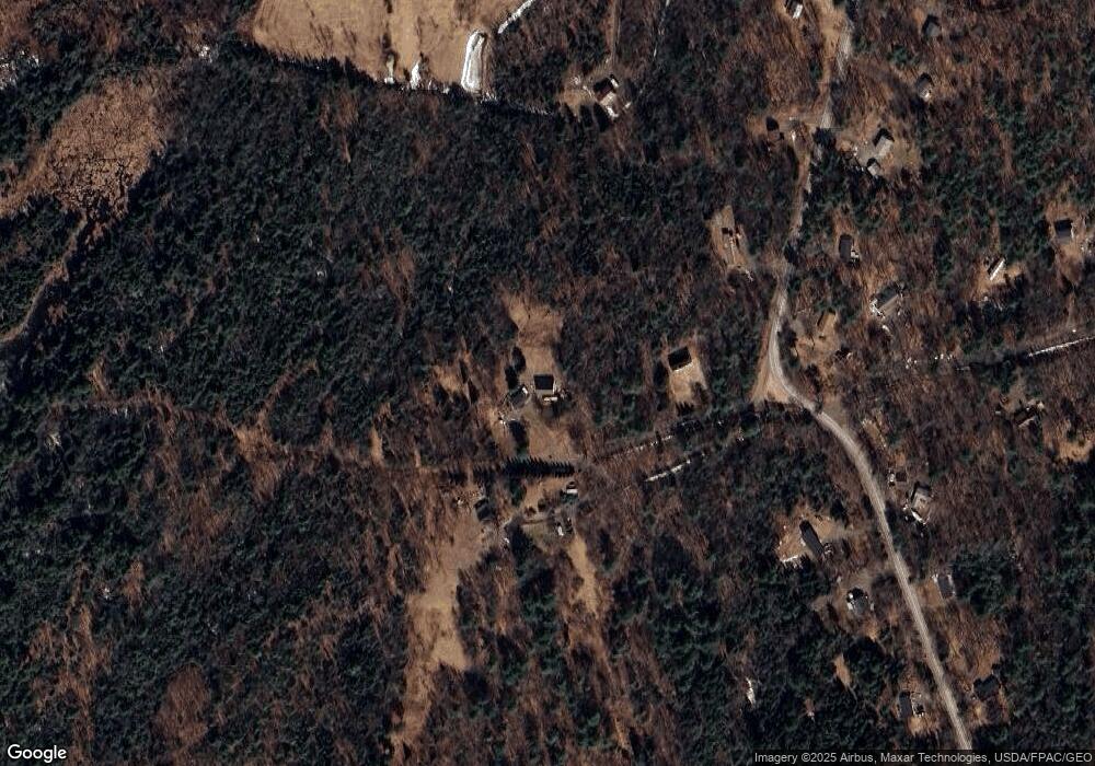 129 Winding Hill Rd, China, ME 04358 - photo 1