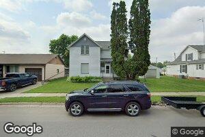 35 1st Ave NW, Plainview, MN 55964