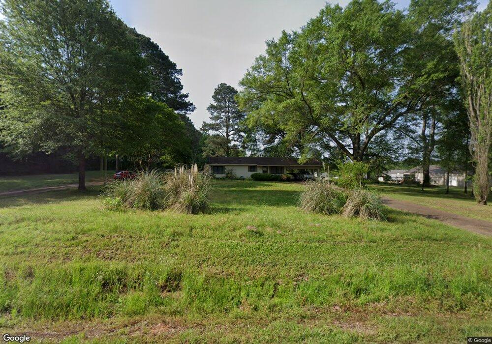 2430 Gun Club Rd, Texarkana, TX 75501 - photo 1
