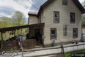 190 High St, Hop Bottom, PA 18824
