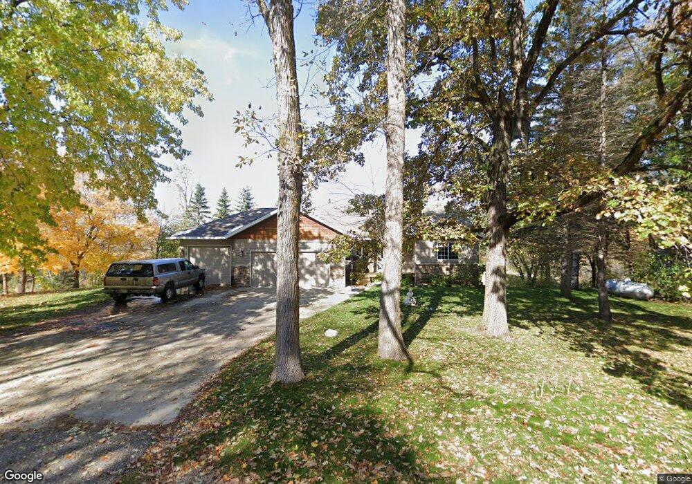 4734 W Lake Mary Dr SW, Alexandria, MN 56308 - photo 1