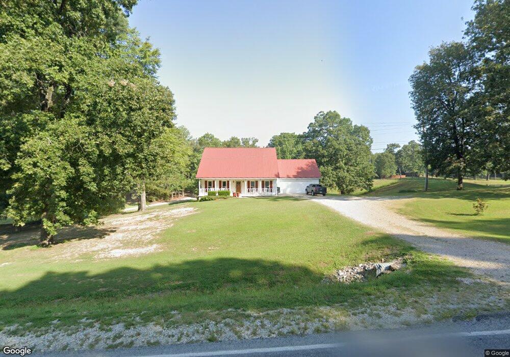 618 County Road 118, Bono, AR 72416 - photo 1