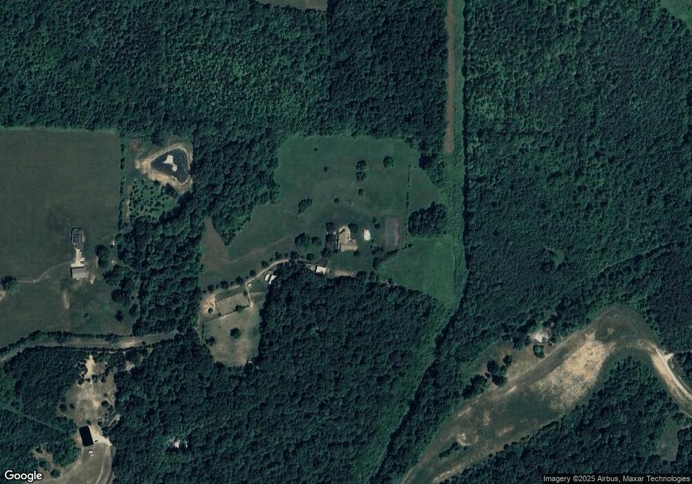 642 Walts Rd, Georgetown, IN 47122 - photo 1