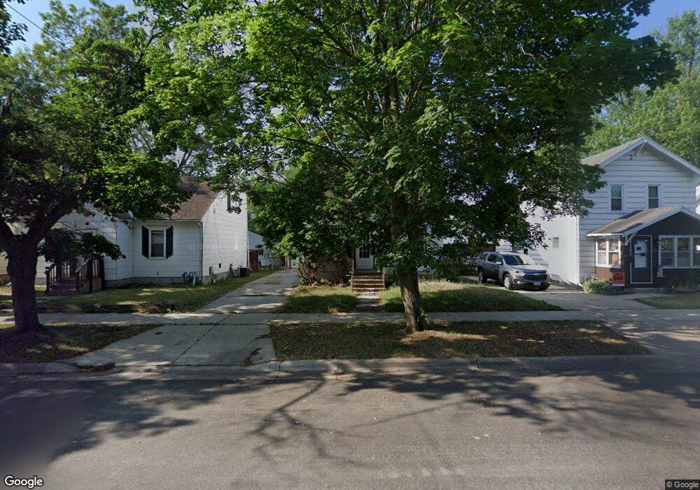 1001 10th Ave SW, Austin, MN 55912 - photo 1