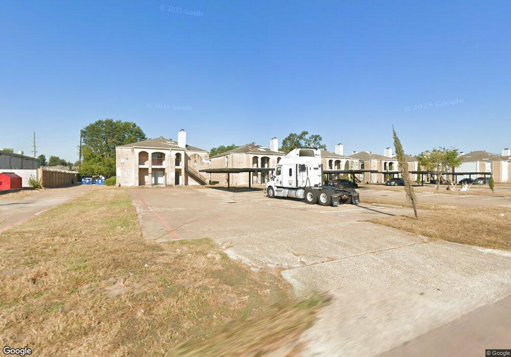 8931 Antoine Dr, Houston, TX 77088 - photo 1