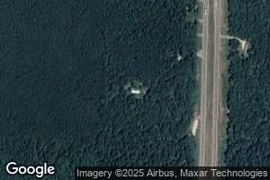 20 Dallas 432 Unit 167, Carthage, AR 71725