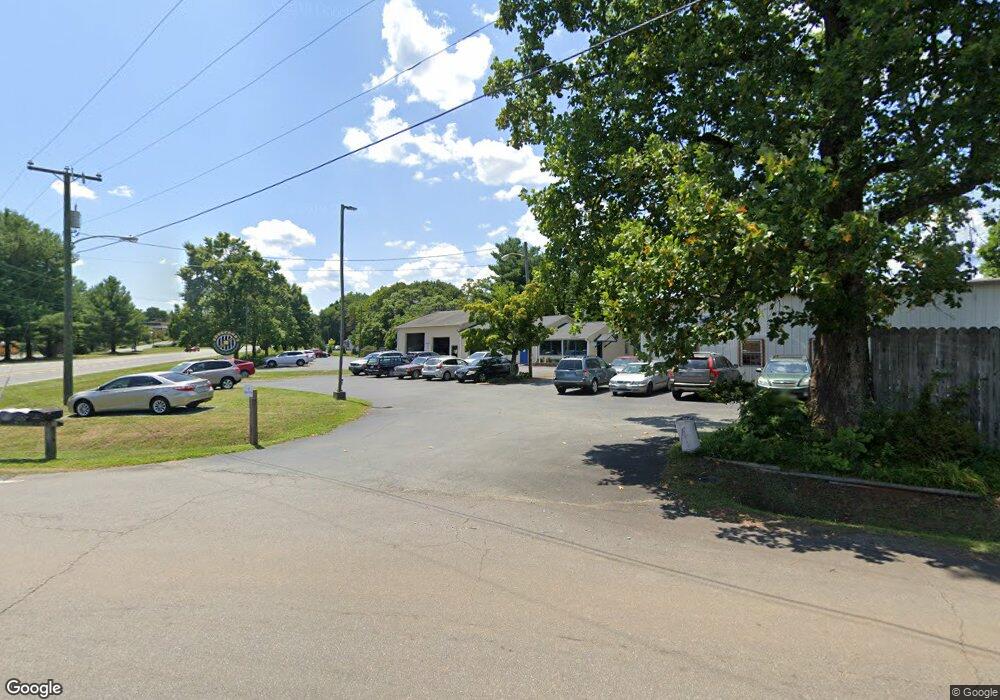 2005 Avon Ct, Charlottesville, VA 22902 - photo 1