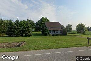 506 Main St, Kinde, MI 48445