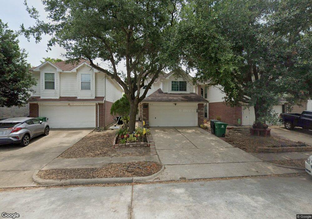 9210 Kingsrose Ln, Houston, TX 77075 - photo 1