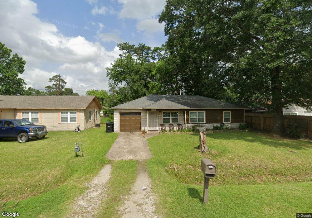 10326 Bucknell Rd, Houston, TX 77016 - photo 1