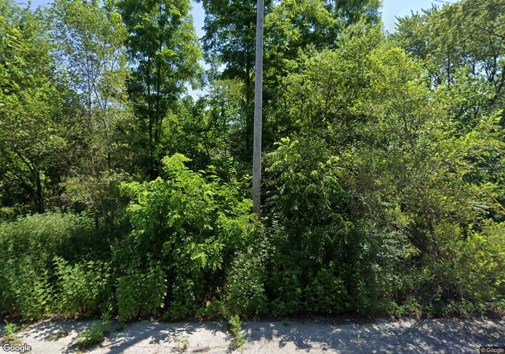 3925 Carolina St, Gary, IN 46409 - photo 1