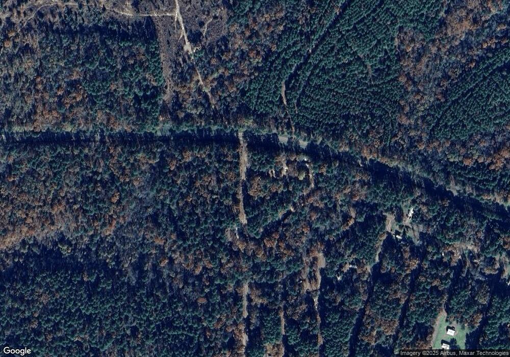 193 Hide a Way Loop, Jefferson, TX 75657 - photo 1