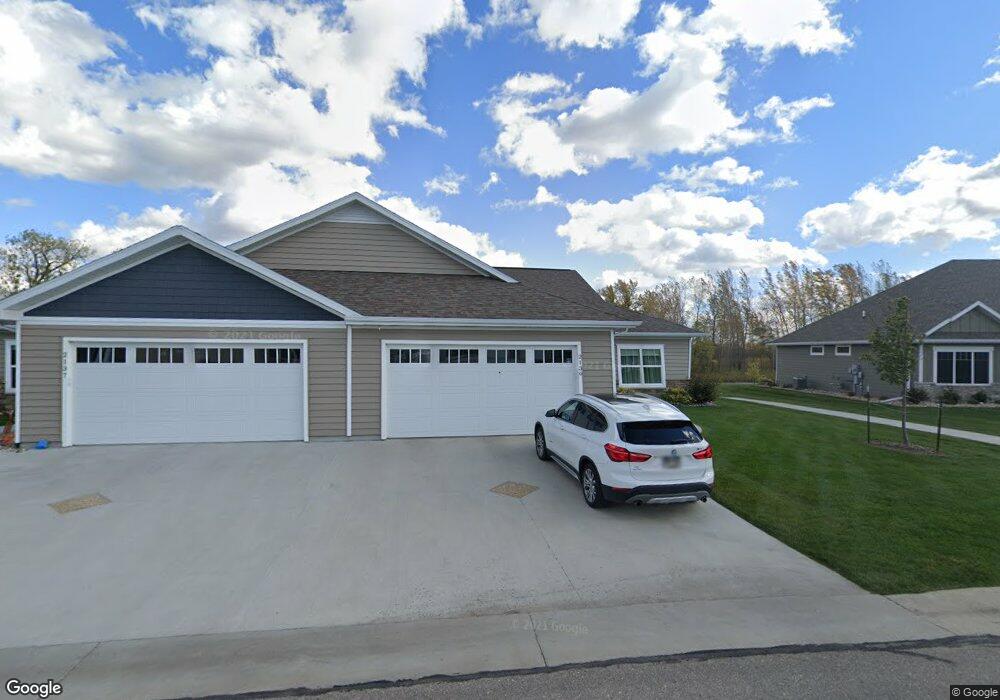 2139 Goldenrod Trail, Brookings, SD 57006 - photo 1