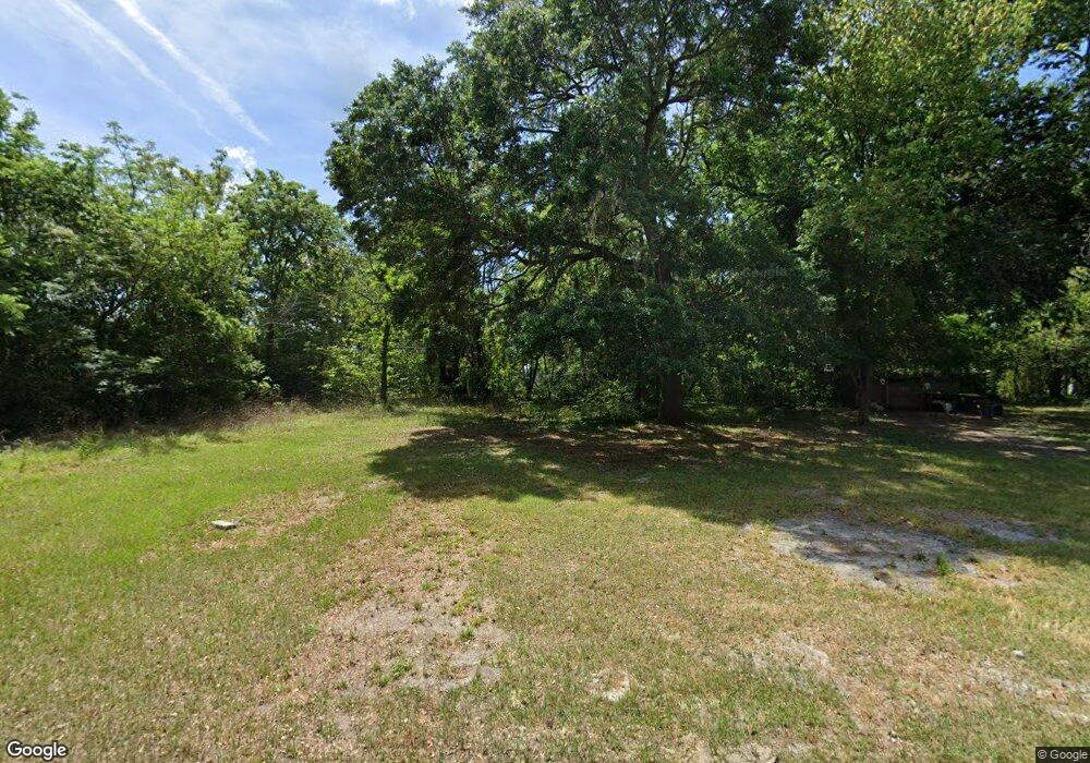 4508 Merrimac Ave, Jacksonville, FL 32210 - photo 1