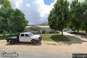 341 W Center St, Tropic, UT 84776