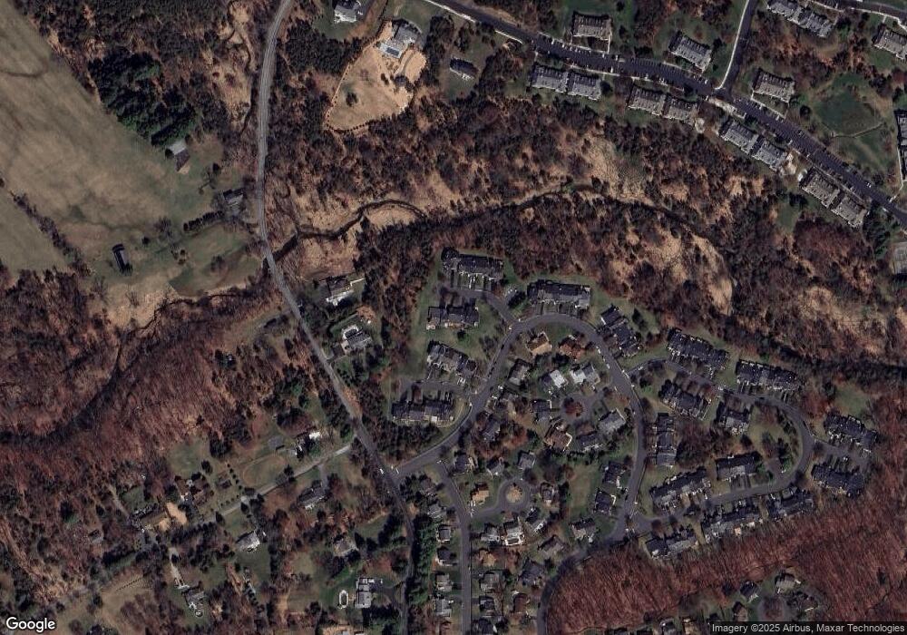 12 Navajo Trail, Branchburg, NJ 08876 - photo 1