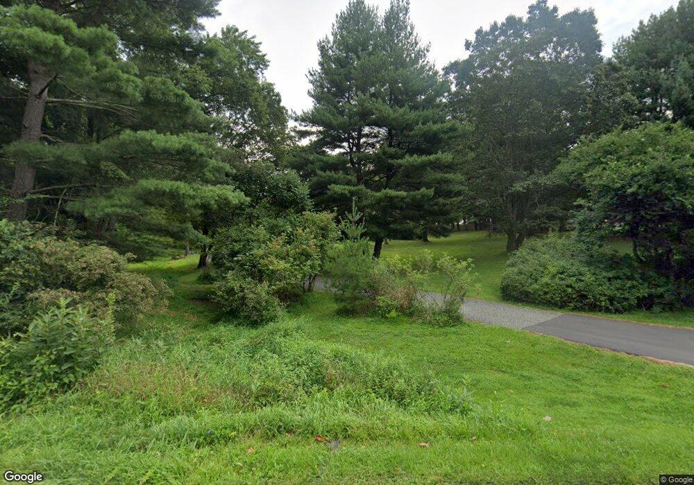 66 Lazy Brook Rd, Flemington, NJ 08822 - photo 1