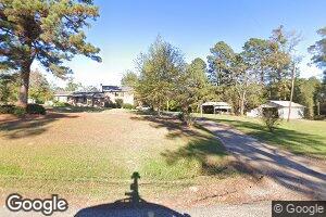 3731 S Columbia Road 85, Emerson, AR 71740