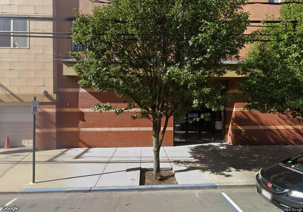 5005 Palisade Ave unit 306, West New York, NJ 07093 - photo 1