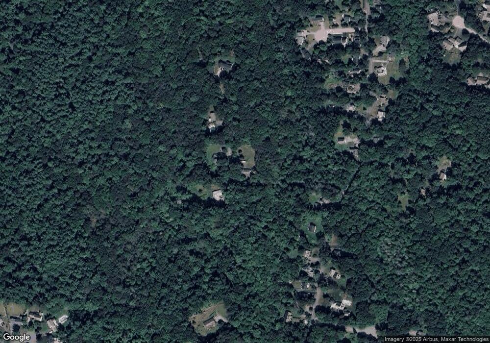 22 Hollycrest Rd, Scituate, MA 02066 - photo 1