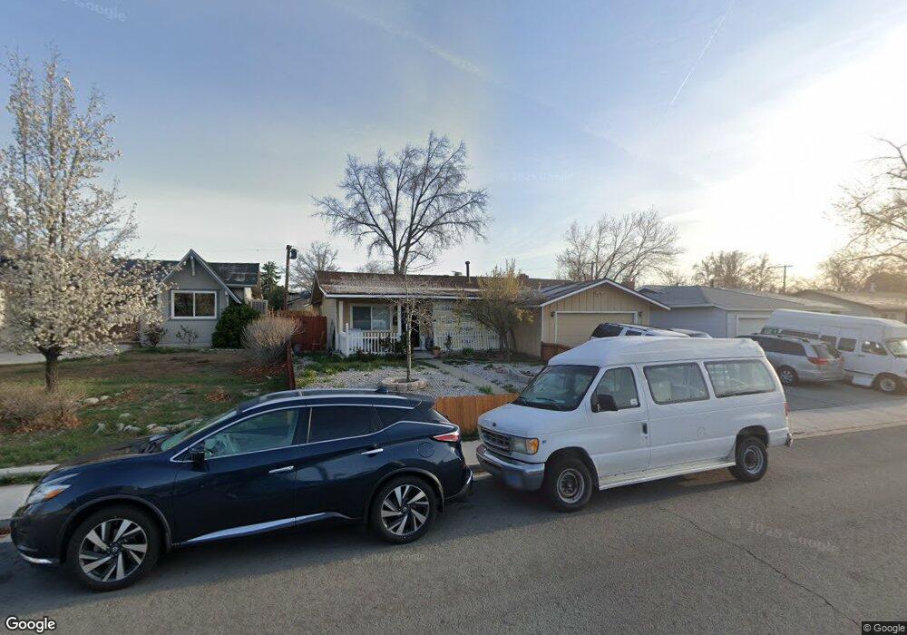 310 Galleron Way unit 2, Sparks, NV 89431 - photo 1