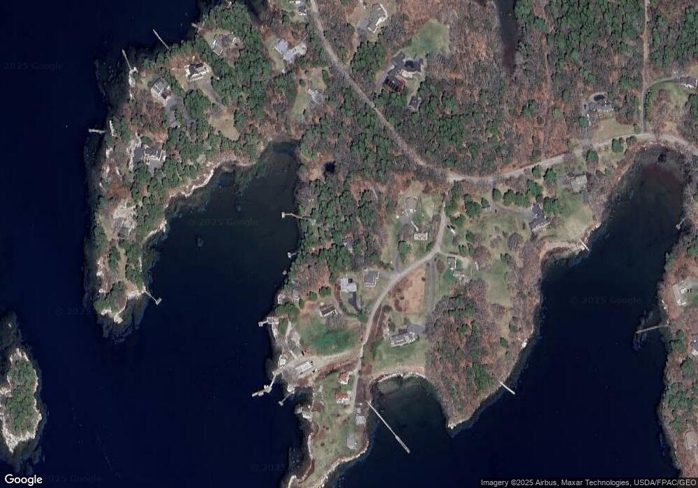 17 Chandler Rd, Boothbay, ME 04537 - photo 1