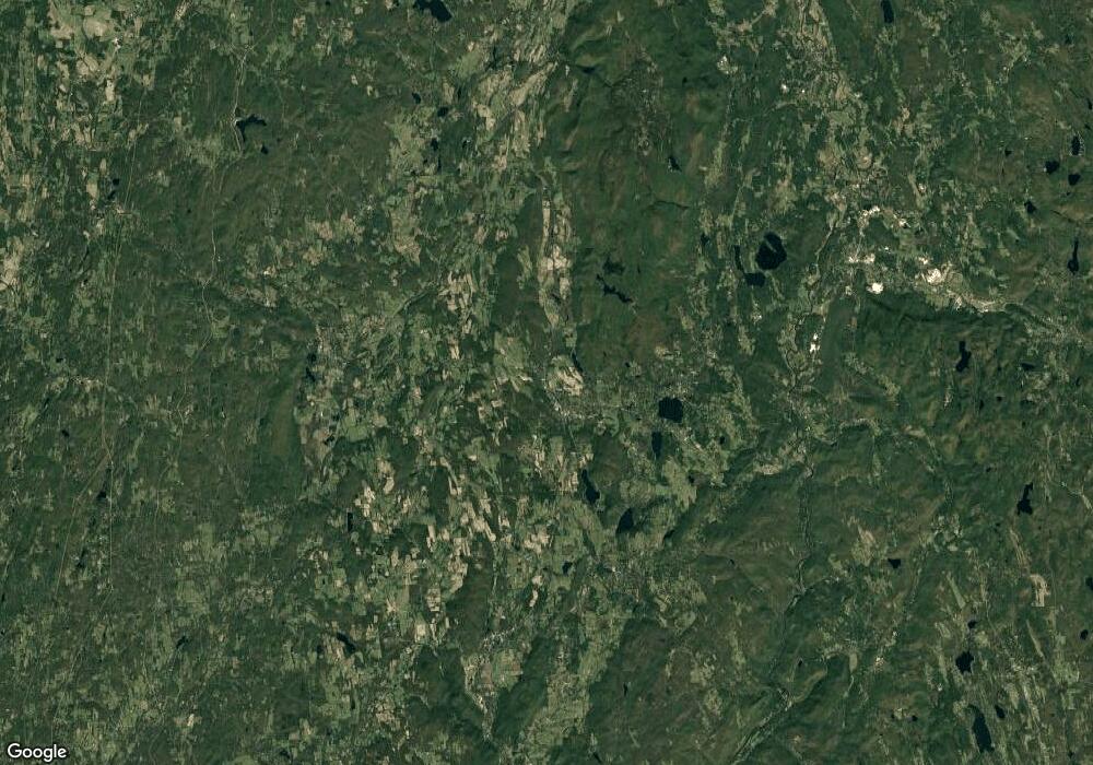 235 239l Sharon, All Ny Towns, NY 12546 - photo 1