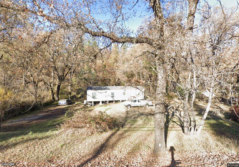 2740 Mosquito Rd, Placerville, CA 95667 - photo 1