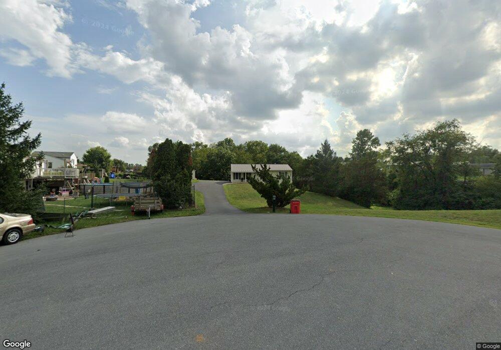 3569 Albert Ave, Greencastle, PA 17225 - photo 1