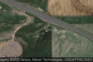3155 Highway 95, Genesee, ID 83832