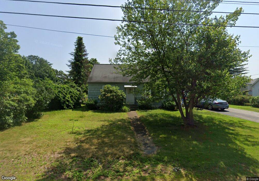 11 George St, Hudson, NH 03051 - photo 1