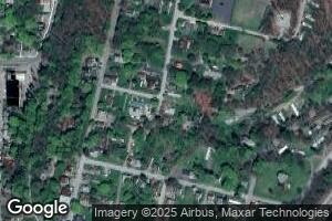 29 Byers St, Clearfield, PA 16830