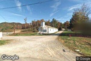 245 Hoover Hill Rd, Keokee, VA 24265
