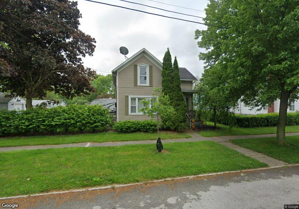 330 Ottawa St, Elmore, OH 43416 - photo 1