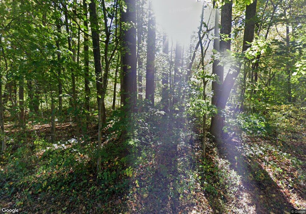 102 Stony Run Rd, Spring City, PA 19475 - photo 1