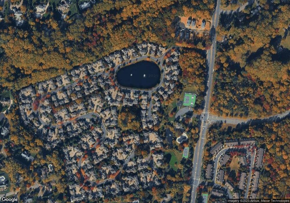 149 Panther Valley Ct unit 149, Holmdel, NJ 07733 - photo 1