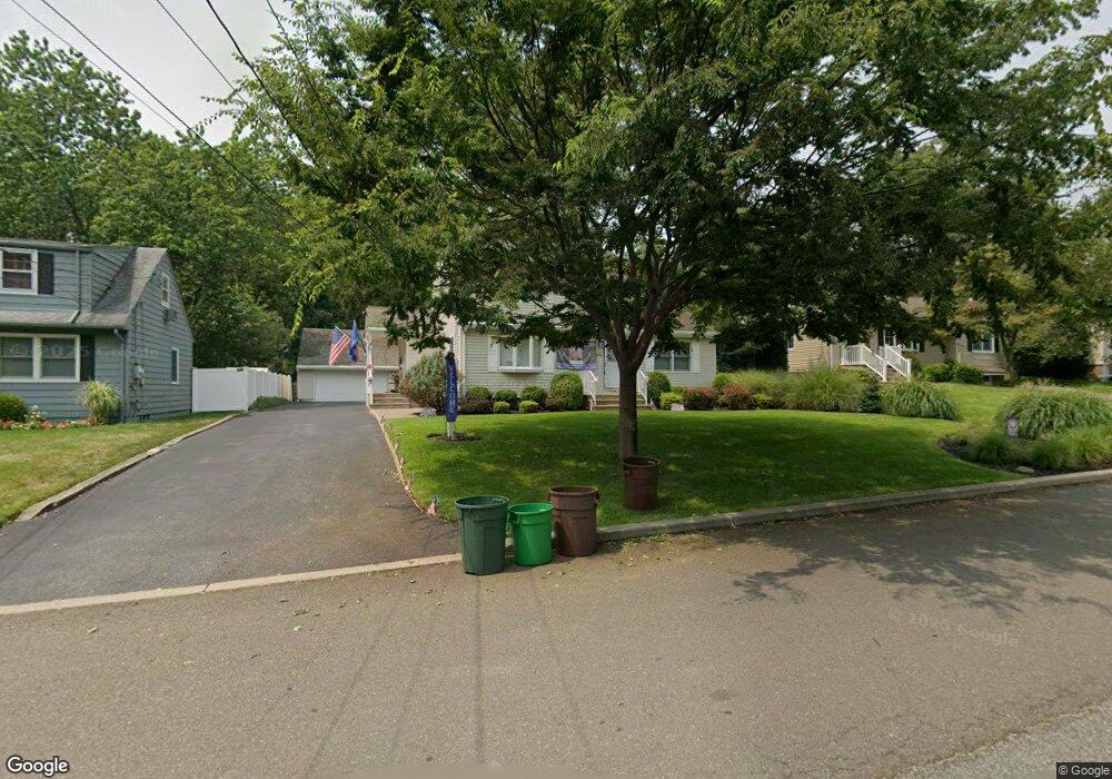 30 Willow Brook Ct, North Haledon, NJ 07508 - photo 1