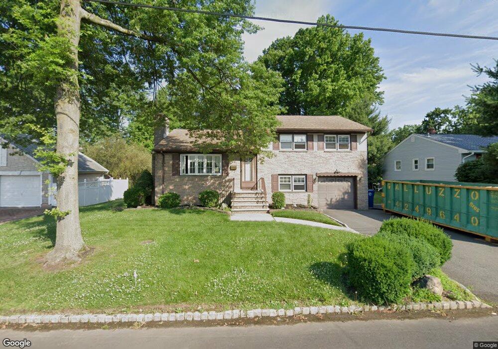 36 Fulton St, Clark, NJ 07066 - photo 1