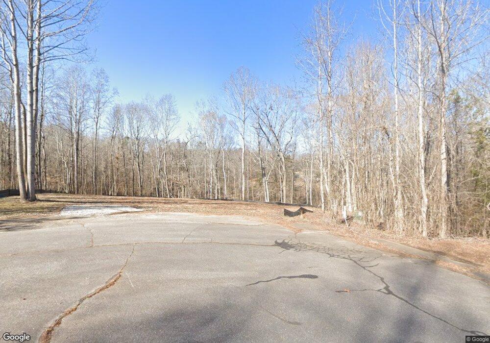 1025 Field Swallow Way, Clover, SC 29710 - photo 1