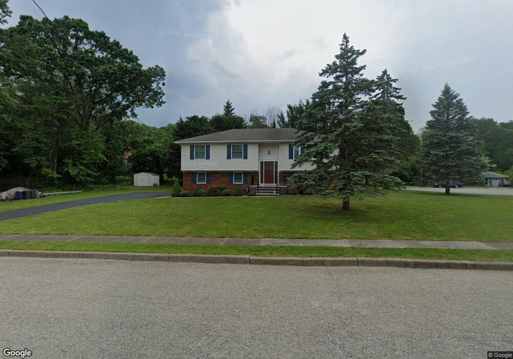 6 Charles Haber Jr Rd, Butler, NJ 07405 - photo 1