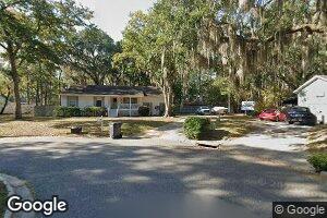 31 Sheftall Cove, Savannah, GA 31410