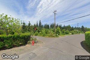 13371 SW Atwater Rd, Lake Oswego, OR 97034