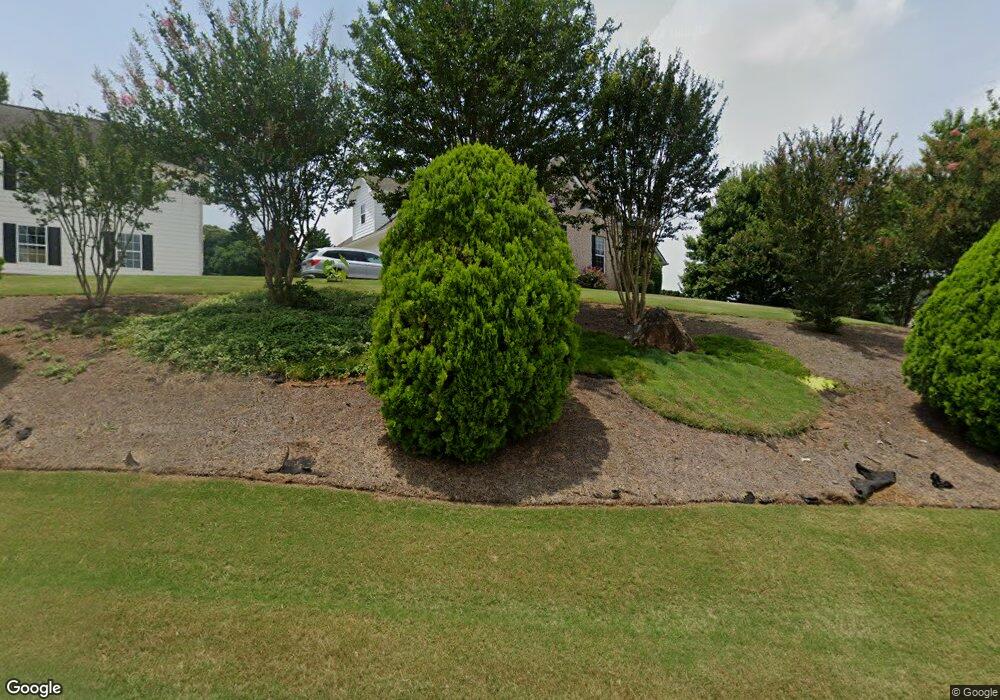 0 Wexford Ct unit 7271092, Jefferson, GA 30549 - photo 1