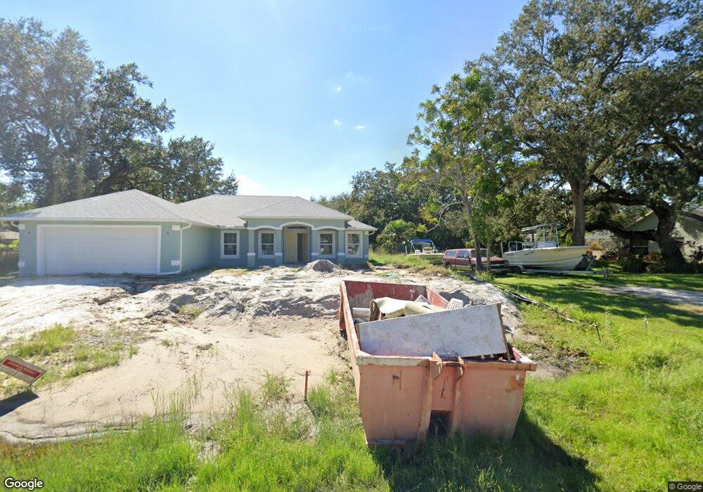 1315 Damask Ln, Sebastian, FL 32958 - photo 1